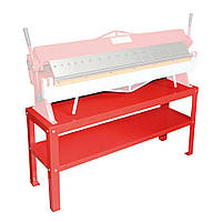 Підставка під листозгинальний верстат Holzmann AKM 1220MS EHA