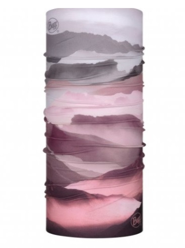 Бафф дитячий ORIGINAL Buff serra mauve