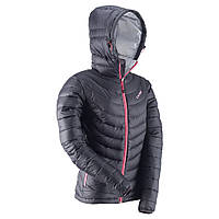 Куртка Camp Ed Micro Jacket Lady