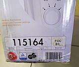 Новий німецький оливний радіатор ОРІГИНАЛ Silver Crest SOR 1500 A1 з Німеччини з гарантією, фото 6