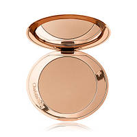 Пудра для обличчя Charlotte Tilbury Airbrush Flawless Finish Bronzer Fair