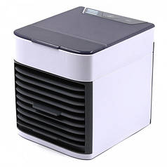 Кондиціонер портативний ARCTIC AIR Ultra G2 7175 (N011969)