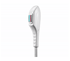 Лазерний апарат BEAUTY LUX E-light 3000 Мультисистемний OPT для видалення волосся й омолодження шкіри, фото 3