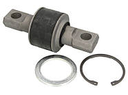 Ремкомплект реактивної тяги DAF 80*21*152*52.5*24 0693778S 693778S 0003500213S 0003404168S