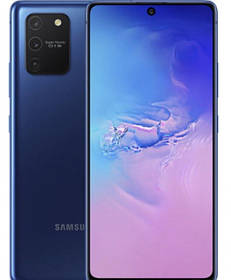 Samsung S10 Lite