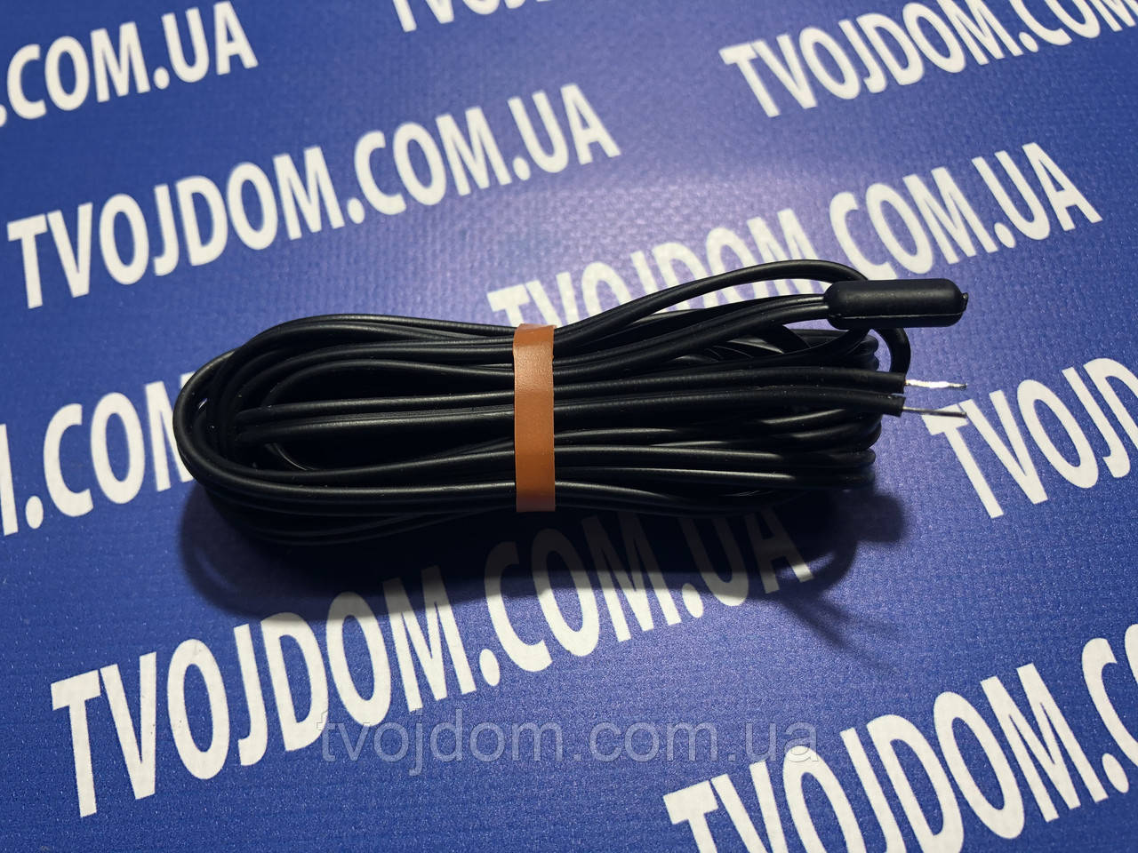 Датчик до електронного блока ETC-974, ELITECH ETC-974