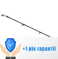 Вершинка Favorite Power Jerk TIP 1.65m 100g