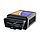 Автосканер ELM 327 v1.5 Wi-Fi (OS Android, iOS, Windows), фото 4