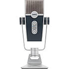 USB-мікрофон AKG Lyra C44-USB, фото 6
