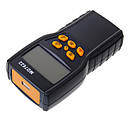 Влагомер зерна MD7822 (2% ~ 30%RH; -10 ~ 60 ° C). З 4 режимами та виносними щупами, фото 2