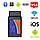 Автосканер ELM 327 v1.5 Wi-Fi (OS Android, iOS, Windows), фото 3