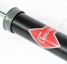 Амортизатор KYB Skoda Octavia/Fabia, Seat Leon/Toledo, Audi A1/A3/TT, VW Bora/Golf/New Beetle 553206, фото 5
