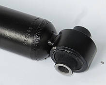Амортизатор KYB Skoda Octavia/Fabia, Seat Leon/Toledo, Audi A1/A3/TT, VW Bora/Golf/New Beetle 553206, фото 6