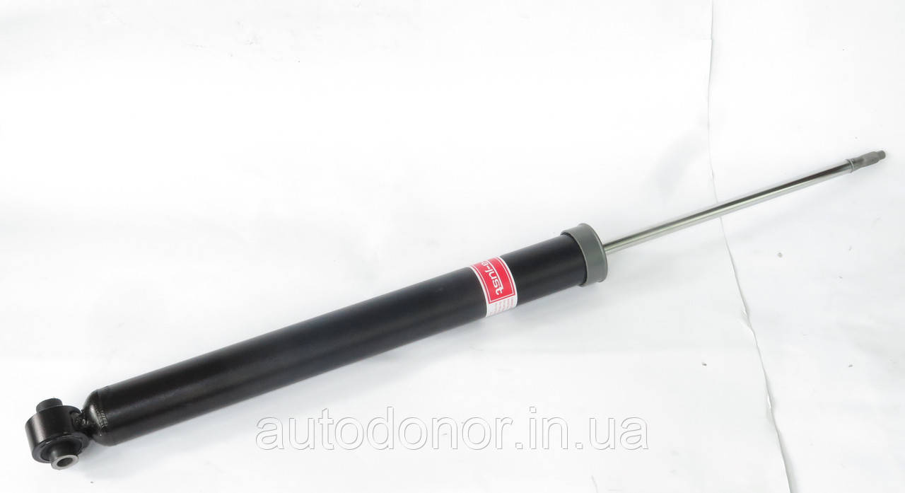 Амортизатор KYB Skoda Octavia/Fabia, Seat Leon/Toledo, Audi A1/A3/TT, VW Bora/Golf/New Beetle 553206