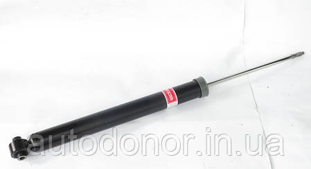 Амортизатор KYB Skoda Octavia/Fabia, Seat Leon/Toledo, Audi A1/A3/TT, VW Bora/Golf/New Beetle 553206, фото 1