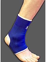 Еластичний бинт гомілку