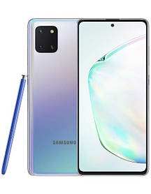 Samsung Note10 Lite