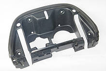 Накладка зарядного порта Nissan Leaf AZE0 (13-17) 65730-3NF0C, фото 6