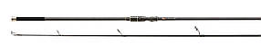 Удилище Orient Rods Chameleon SM 13' 5,0lb