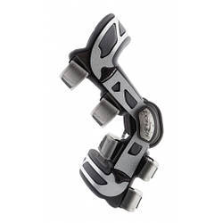 Ортез для коліна DONJOY OA Nano Medial DJO Global правий/лівий, 11-1214 / 11-1215