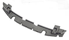 Пінопласт переднього бампера (абсорбер) Nissan Leaf ZE1 (18-) 62090-5SA0A