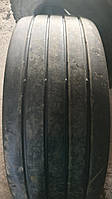 385/65R22.5 Goodyear з Німеччини, 11-12 мм. Підбір. Гарантія. В наявності складаний комбінат Дніпр