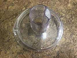 Кришка чаші для кухонного комбайну Tefal MS-651153