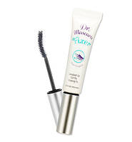 Фиксирующий гель для удлинения ресниц Etude House Dr. Mascara Fixer For Super Longlash № 2 6 мл