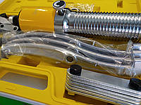 Гідравлічний знімач двох-трехзахватный 30т MHGP3001