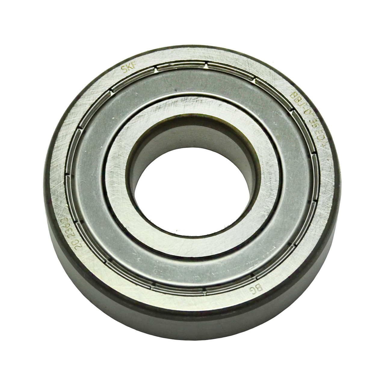 Підшипник SKF 6305 для пральних машин 49029954