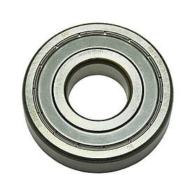 Підшипник SKF 6305 для пральних машин 49029954