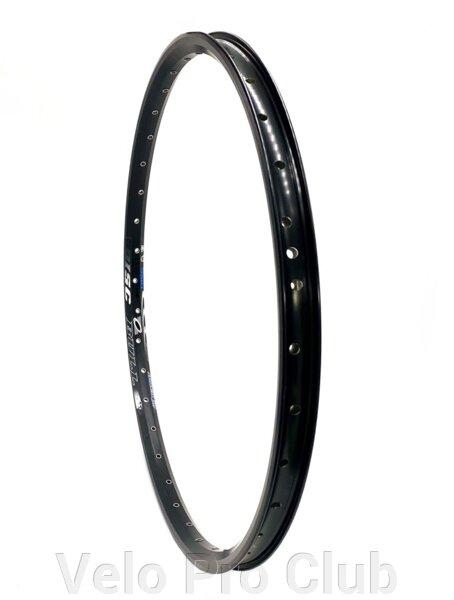Обод 26" Weinmann Disk Bull