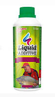 Liquid Benzar Mix 500 ml. Lucerna Amur