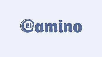 Стільчики для годування El Camino