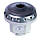 Двигуни двигуни Karcher WD3, WD5, NT25/1, NT35/1, фото 4