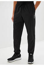 Спортивні штани adidas Essentials Галактики stanford, фото 3