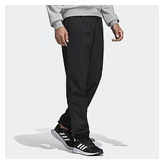 Спортивні штани adidas Essentials Галактики stanford, фото 4