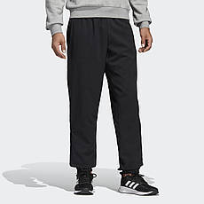 Спортивні штани adidas Essentials Галактики stanford, фото 5