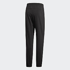 Спортивні штани adidas Essentials Галактики stanford, фото 6