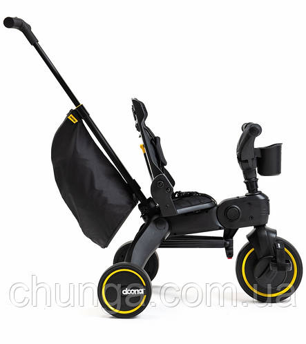 Doona liki trike 5 in 1 discount