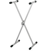 Стійка для клавішних інструментів GEWA F900522