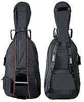 Чехол для виолончели GEWA Premium Cello Gig Bag 4/4