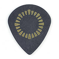 Dunlop AALP04 TORTEX JAZZ