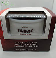 Мыло для бритья Tabac Tabac Original 125 г. (в керамической чаше)