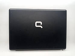 Кришка матриці HP Compaq Presario F500 FOX3GATLLCTP
