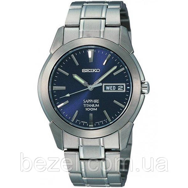 Seiko sgg729 sales