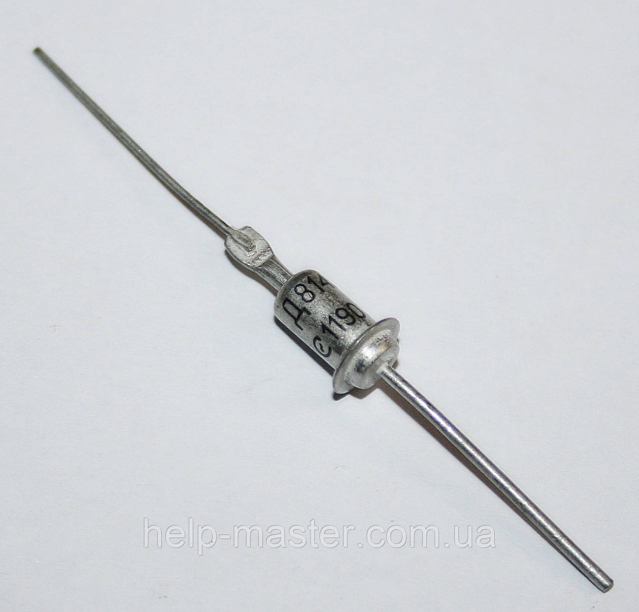 Стабілітрон Д814В, фото 1