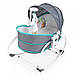 Дитяча колиска 5 в 1 Rocker Bassinet B4/В5, фото 2