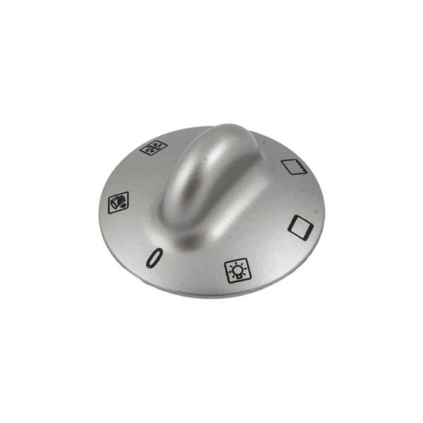 Ручка регулювання духовки плити Gorenje 105098
