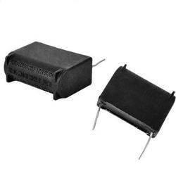 Конденсатори MKPH MKP X2